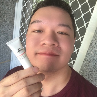 來一張~️⃣結論 來一張~️⃣結論