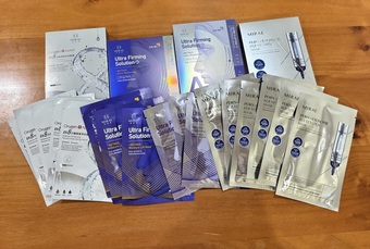 他的會找時間個別分享使用心得 他的會找時間個別分享使用心得
