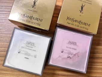 對味道敏感的人可安心的用❤️ 對味道敏感的人可安心的用❤️