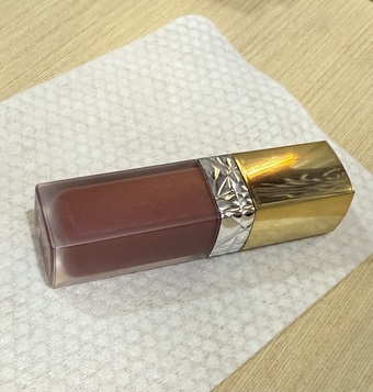 不會刺激皮膚這點請放心 不會刺激皮膚這點請放心