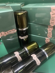 momomiki - LA MER 海洋拉娜 超能修護精華露 使用心得圖片