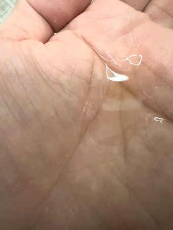 喜歡簡單保養但又想要有效果的人