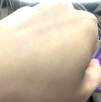 濕度還是推薦經典乳霜才夠力