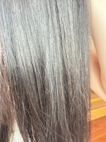 全不毛躁^▽^ 全不毛躁^▽^