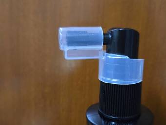 滿緊的不會使用久了就鬆脫