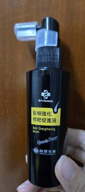試後來有檔期就會多囤個幾罐