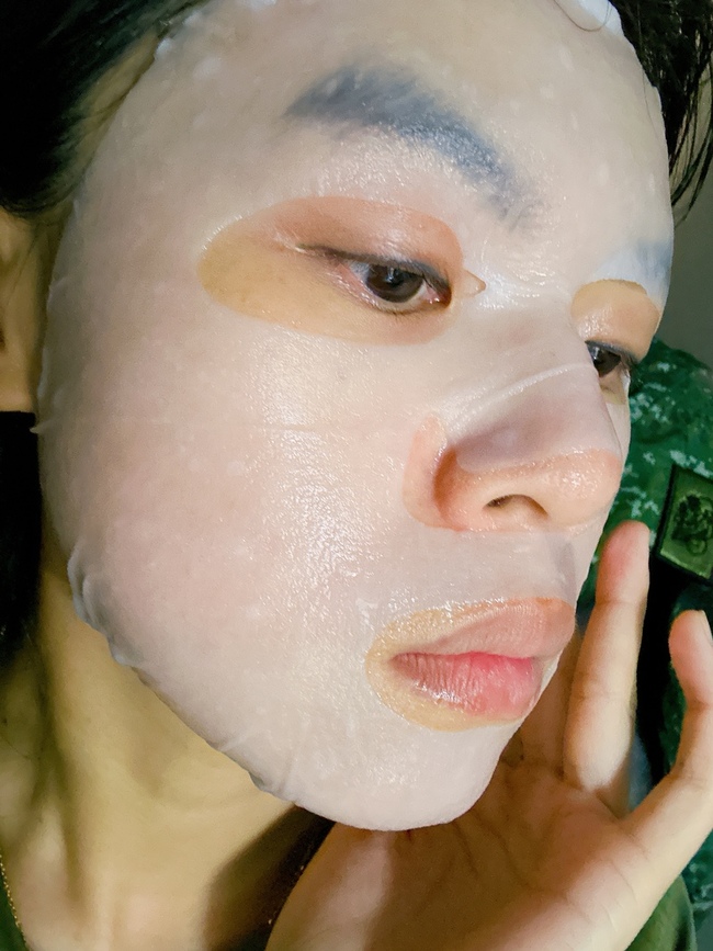 還有高純度益生菌發酵液