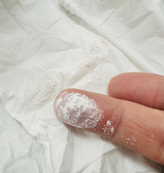 這一點還要看個人底妝濃厚否 這一點還要看個人底妝濃厚否