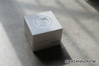 現在討論區都看不到影片了 現在討論區都看不到影片了