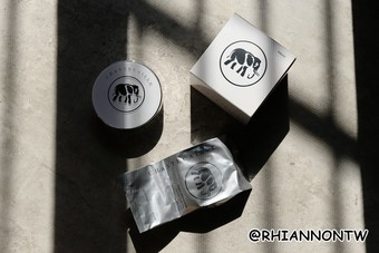 卡的鑽石精萃氣墊粉餅🥰🥰🥰 卡的鑽石精萃氣墊粉餅🥰🥰🥰