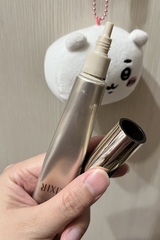 眼中的銀河 - ELIXIR 怡麗絲爾 膠原A醇超導抗皺精華 使用心得圖片