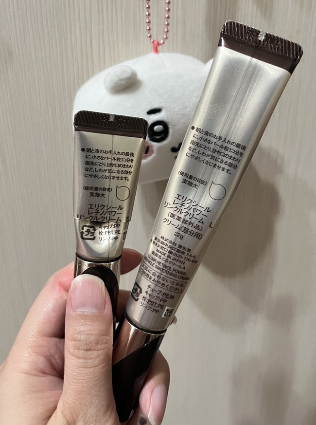 勤儉持家的精神🤣🤣🤣 勤儉持家的精神🤣🤣🤣