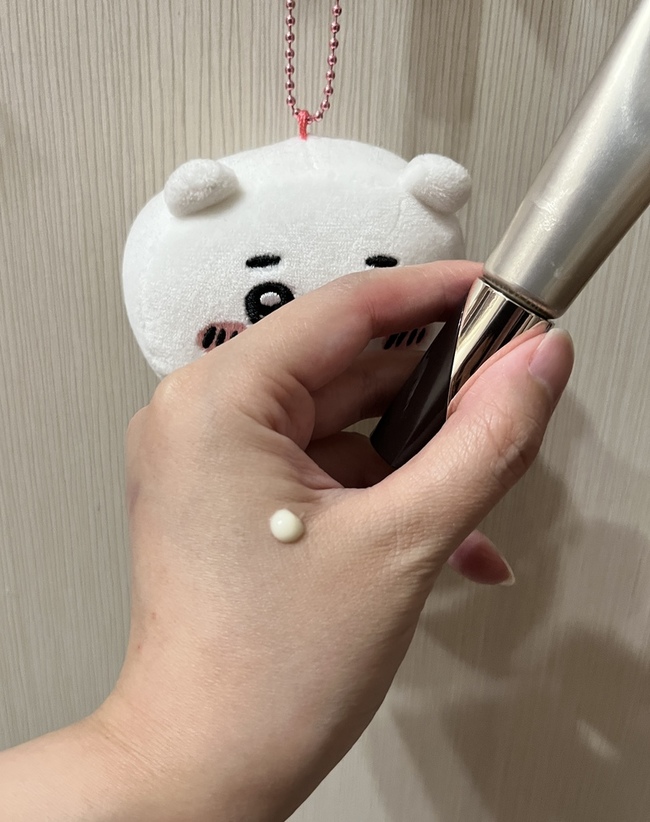 怡麗絲爾的價格算很好入手 怡麗絲爾的價格算很好入手