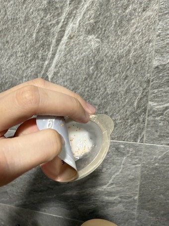很重要打開長這樣