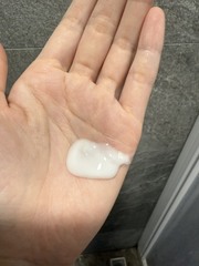 賴肉乾 - PANTENE 潘婷 PRO-V水潤洗髮露(強韌防斷型) 使用心得圖片