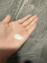 賴肉乾 - PANTENE 潘婷 PRO-V水潤洗髮露(強韌防斷型) 使用心得圖片