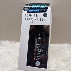 Louise. - Dr's Formula 台塑生醫 MAGNETIC S3控油抗屑洗髮精 使用心得圖片
