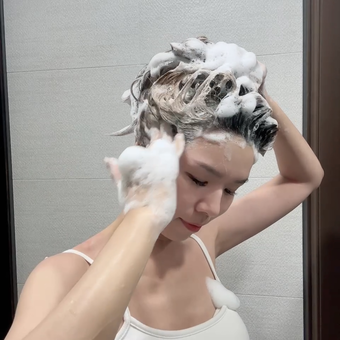 效果特別適合台灣濕熱的天氣 效果特別適合台灣濕熱的天氣