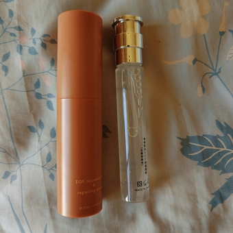 後續購買替換裝就可非常環保 後續購買替換裝就可非常環保