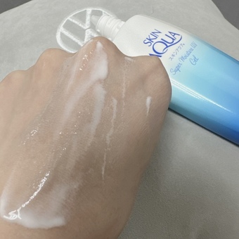img擠出來像乳液🧴🧴