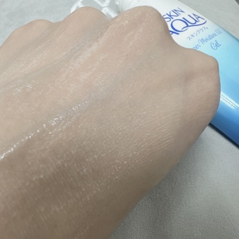 img推開很水💦很好推