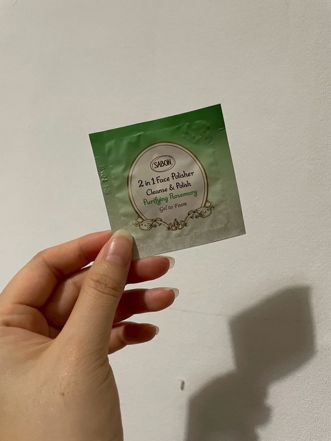 哥櫃姐都是天使❤️❤️❤️❤️ 哥櫃姐都是天使❤️❤️❤️❤️