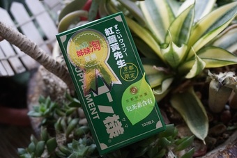 |保健|紅薑黃先生京都限定版 |保健|紅薑黃先生京都限定版