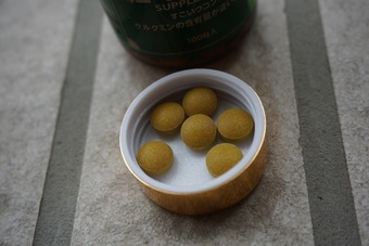 選擇有可信的品牌比較好喔 選擇有可信的品牌比較好喔
