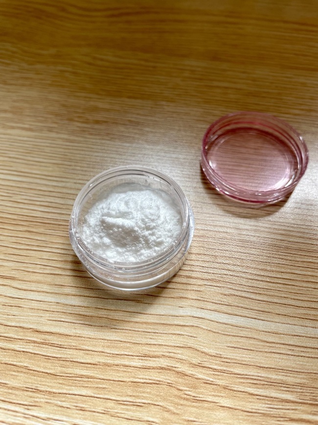 👇🏻我之後把它拆開來倒進去