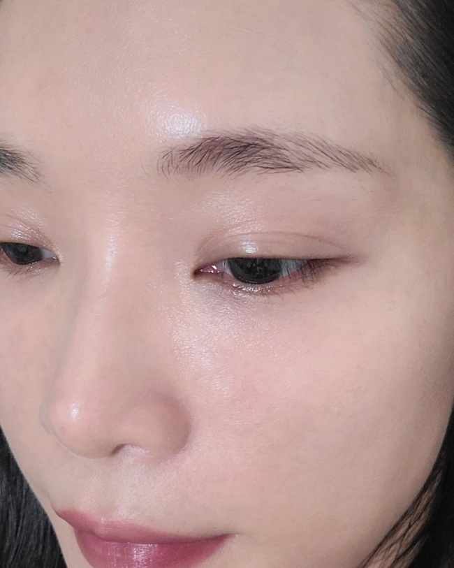 img取自官網圖片介紹