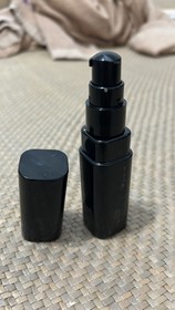 shenyii - KATE TOKYO 凱婷 幻象零瑕粉底液SPF30．PA+++ 02 使用心得圖片