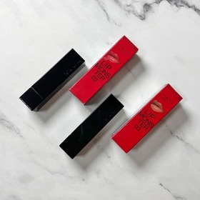 古董店 - KATE TOKYO 凱婷 怪獸級持色唇膏 03 使用心得圖片