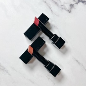 古董店 - KATE TOKYO 凱婷 怪獸級持色唇膏 03 使用心得圖片