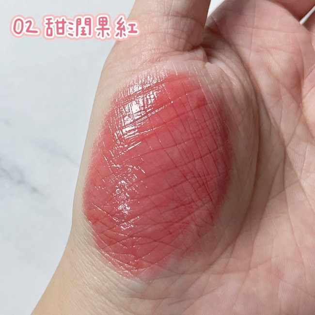 外的很好看以下是上手的樣子