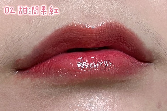 img以下是上唇的樣子