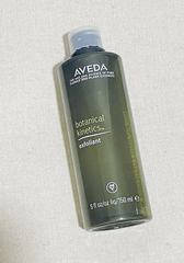 戀埜 - AVEDA 肯夢 溫和去角質液 使用心得圖片