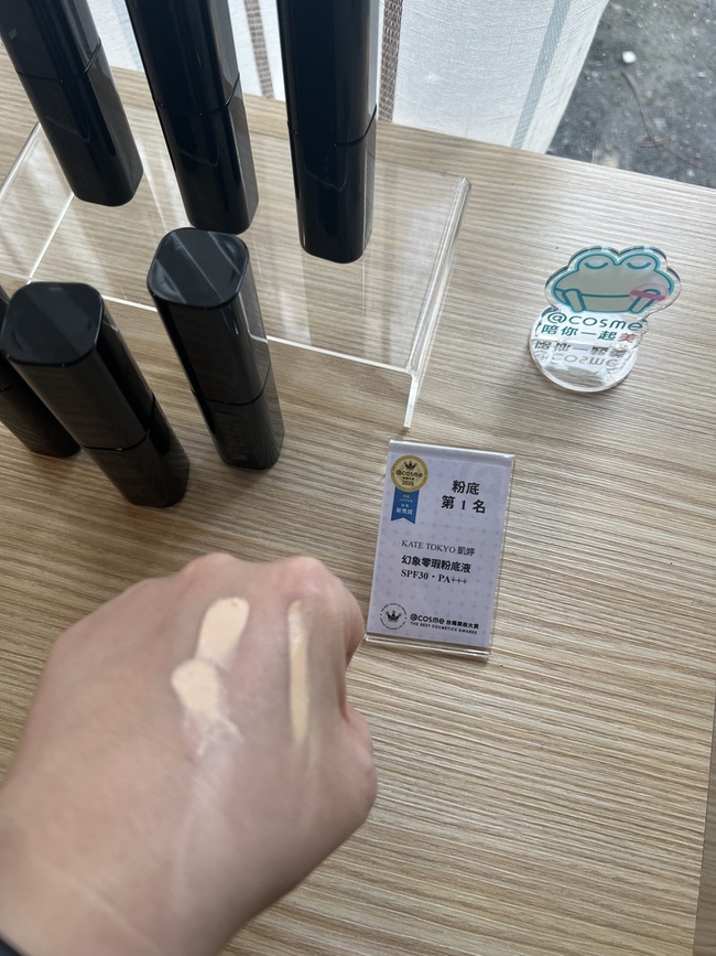 g很好推開推開也很輕薄