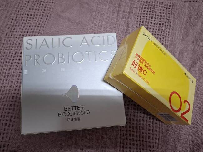 腎臟的負擔大推~~