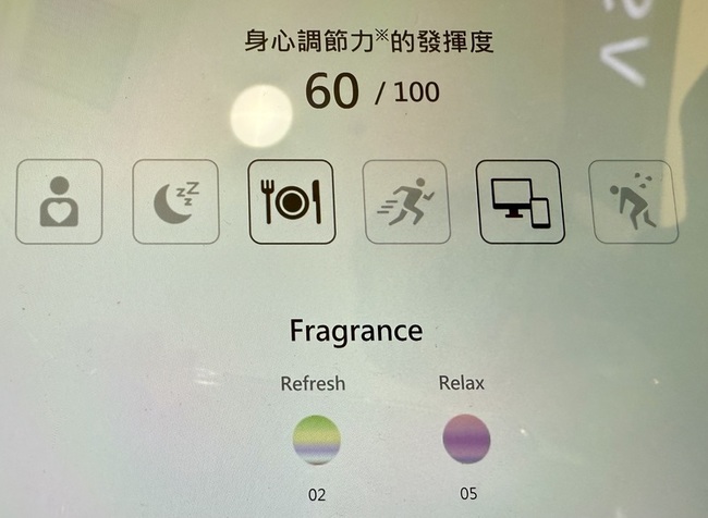 幾個身心靈問題幾個色彩問題 幾個身心靈問題幾個色彩問題