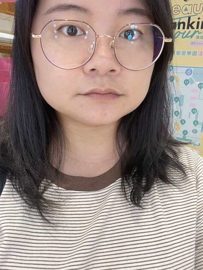 剛好看到這款想夾一下看看