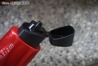 是拿來當身體防曬沒有拿來擦臉