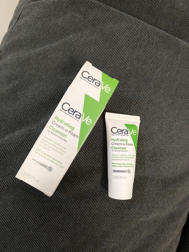 煩這款用一次就感覺很棒