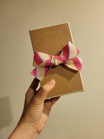 蓁蓁公主 - JO MALONE 覆盆莓奶霜冰淇淋香水 使用心得圖片