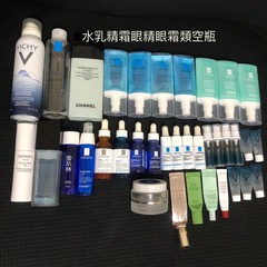 LAVIA - LA ROCHE-POSAY 理膚寶水 全日長效玻尿酸修護保濕乳（清爽型） 使用心得圖片