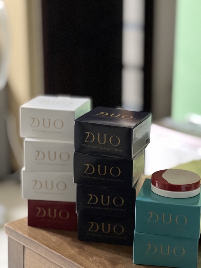 疊在一起收納的時後也比較好找～