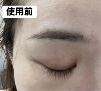 衣的狀況下非常滿意