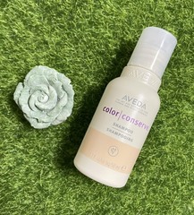 Aomori - AVEDA 肯夢 護色洗髮精 使用心得圖片