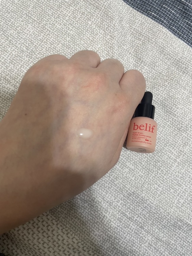 但還是夜間使用比較適合 但還是夜間使用比較適合