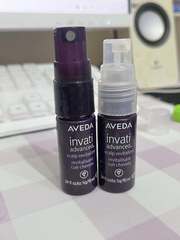 妮可 - AVEDA 肯夢 蘊活菁華滋養液 使用心得圖片