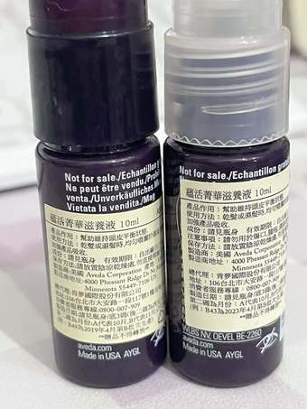 手上的虎口是會痛的那種